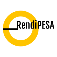 Rendipesa - puhastusseadmete rent Tallinnas