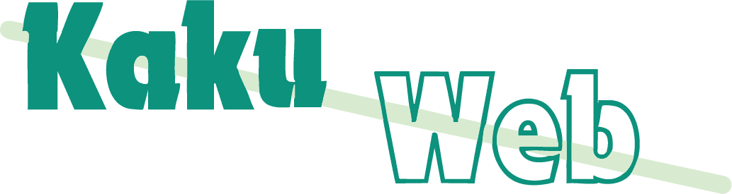 Tekstiilipesuri rent