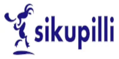 Sikupilli