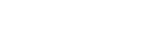 BDO-Rennes-partenaire (1)