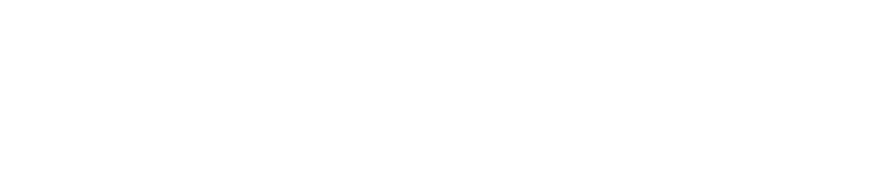 Decathlon_Logo24.svg copie