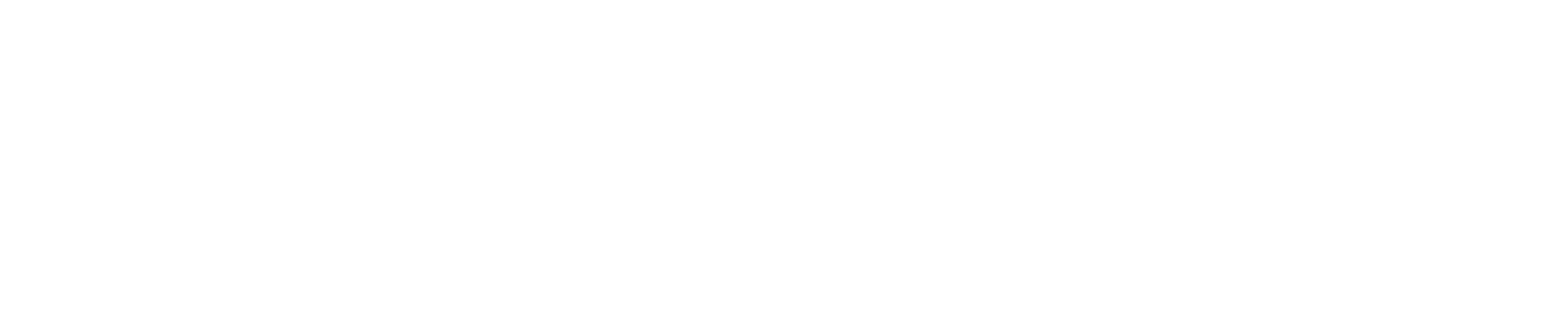 Stellantis.svg copie