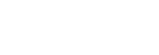 axiome-logo-domelia.png copie