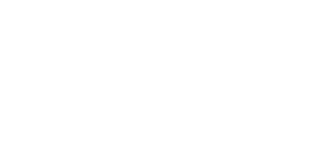 logo-oberthur copie
