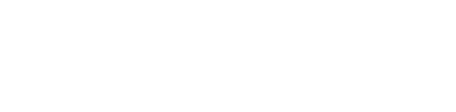 logoSiradel copie