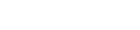 optical-center copie