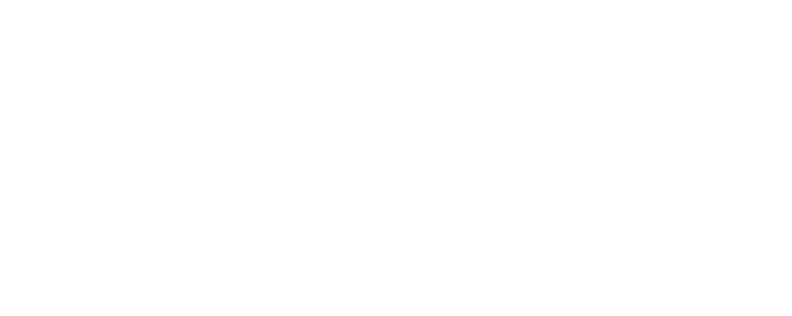 soprema-logo_original-colors-cmyk copie