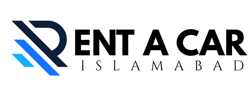 Reliable car rental service in Islamabad with experienced driver