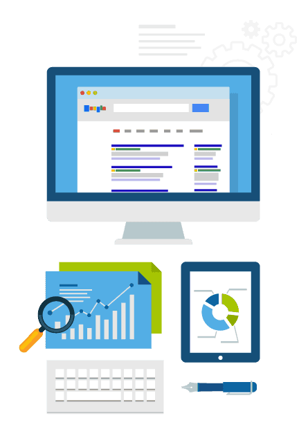 Agencia de Marketing Digital en Murcia