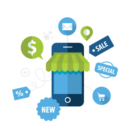Effective Local SEO Solutions