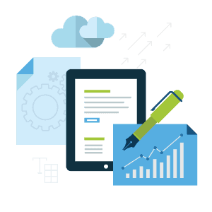 Web Design Services Web Design Services