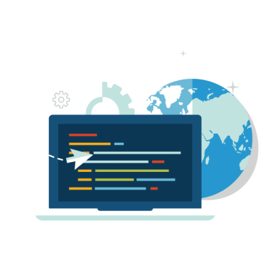 Web Development Services Web Development Services