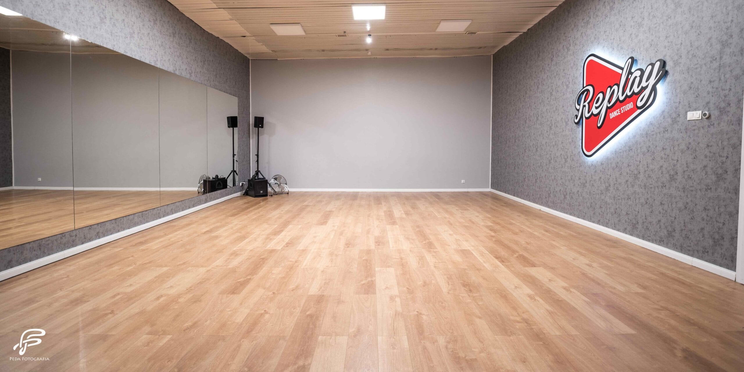 Sala 2
