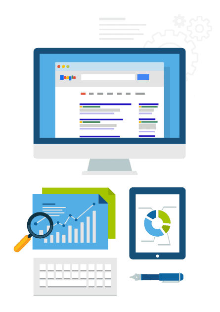 seo_specialist_workplace-optimized Professional SEO services