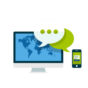Click to learn more Social Media Marketing