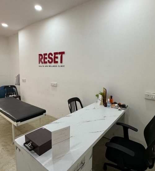 Reset Health_1235