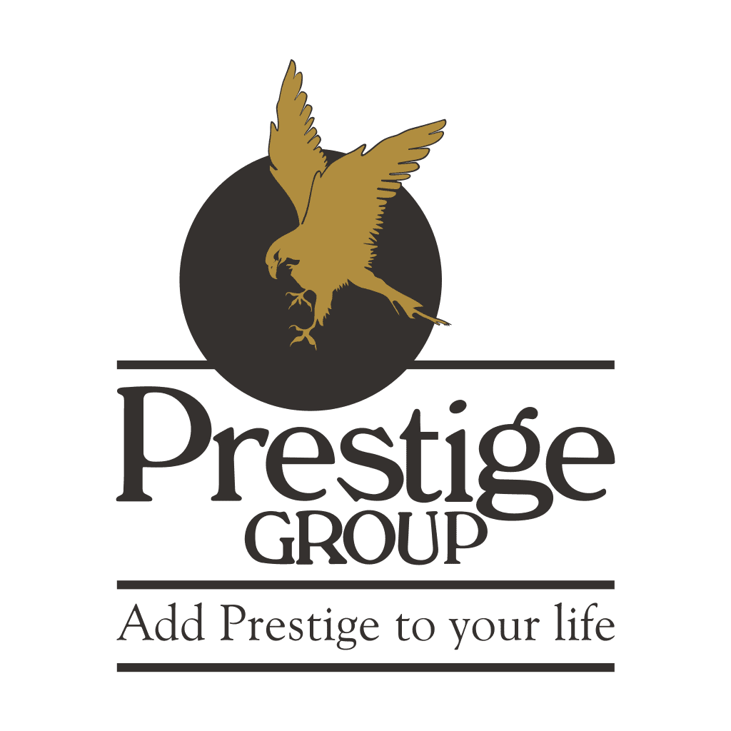 Prestige Group