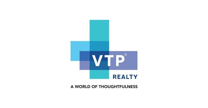 VTP Realty