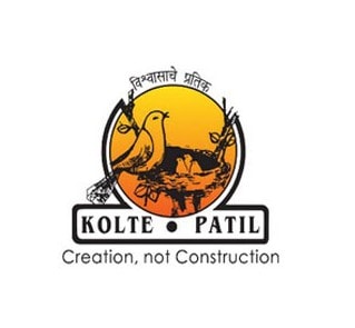 Kolte Patil