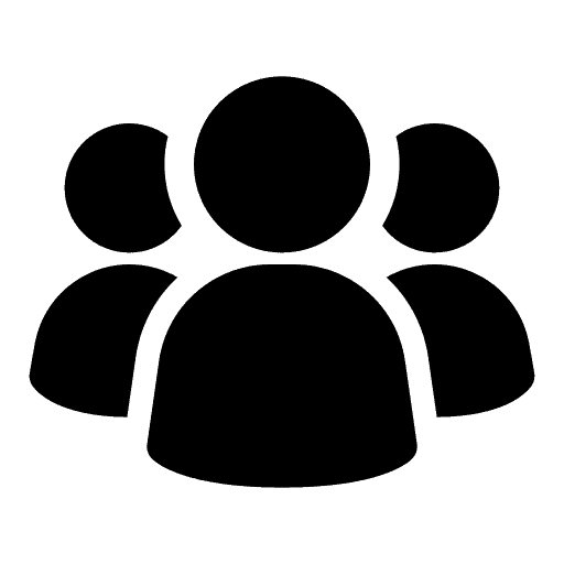 Ícone equipa