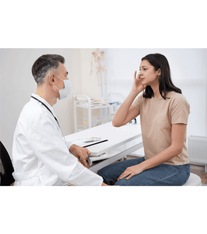 Not Sure If You Need a Hearing Check? These Everyday Signs Can Help You Decide 