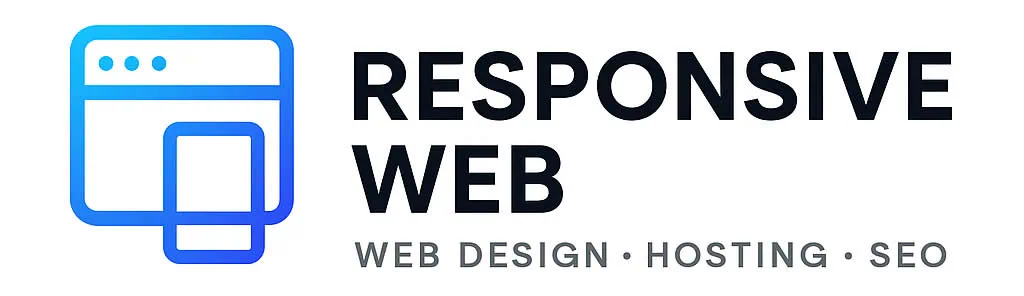 web design in Nigeria, SEO company in Nigeria, digital agency Lagos, website developers in Nigeria, website designagency in lagos nigeria. affordable website design and development, responsive website design development in lagos Nigeria, seo expert in nigeria, cheap e-commerce website development lagos nigeria, affordable social media marketing in lagos state, best digital marketing company in nigeria, wordpress website developers in lagos nigeria, how to design a website with wordpress, we develop wordpress website like, e-commerce, blog website, logitics website, business website, personal website, real estate website, hotel website in lagos nigeria, Website design company in Lagos Nigeria Affordable web design services Nigeria SEO & digital marketing agency in Lagos cheap Website design company in Lagos Nigeria