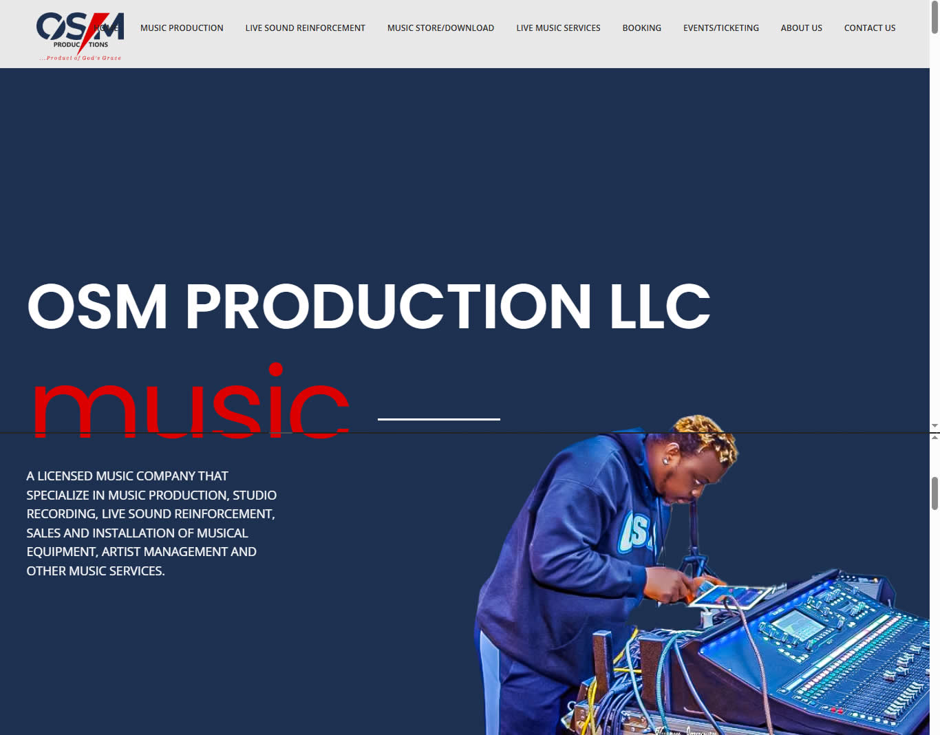 web design in Nigeria, SEO company in Nigeria, digital agency Lagos, website developers in Nigeria, website designagency in lagos nigeria projects