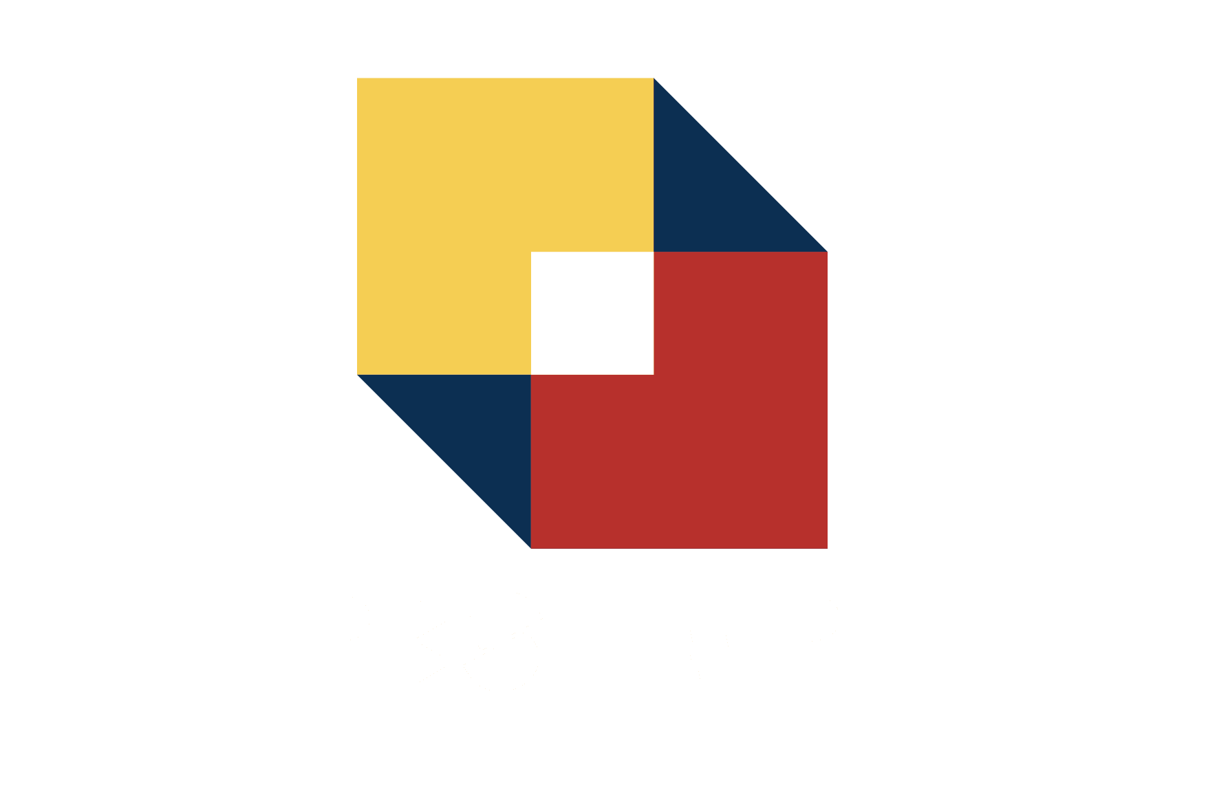 로고 헤더 메뉴