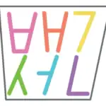 IMG_20240818_163620_050 - sun paik