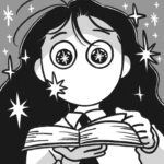 빛 주머니_2025_이기초 - 이기초