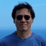 서형준- - 888 hjsuh