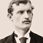 에드바르 뭉크, 뭉크, 자화상, 죽음과 질병의 천사, 절규