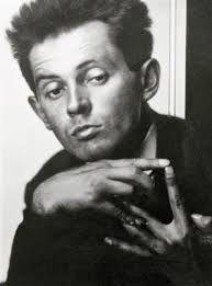 에곤 실레, 오스트리아, 구스탐프 클림트, 클림트, 예술이야기, 그림, 자화상