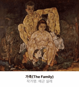 Group 1597880526 (1)