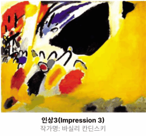 Group 1597880527 (2)