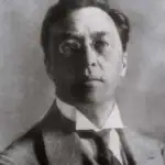 바실리 칸딘스키, 추상표현주의, 서정적 추상주의, 금수저, 바우하우스, 선구자