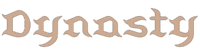 default-logo