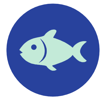 Pescado