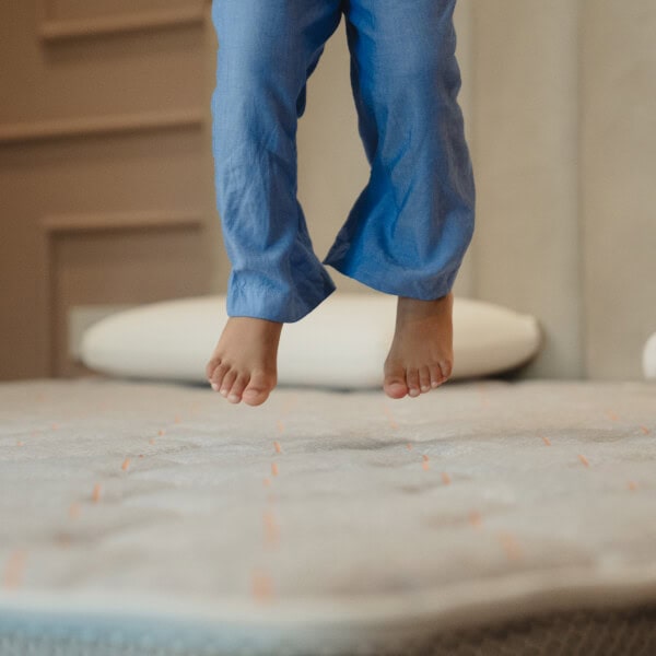 sleep-solution-4