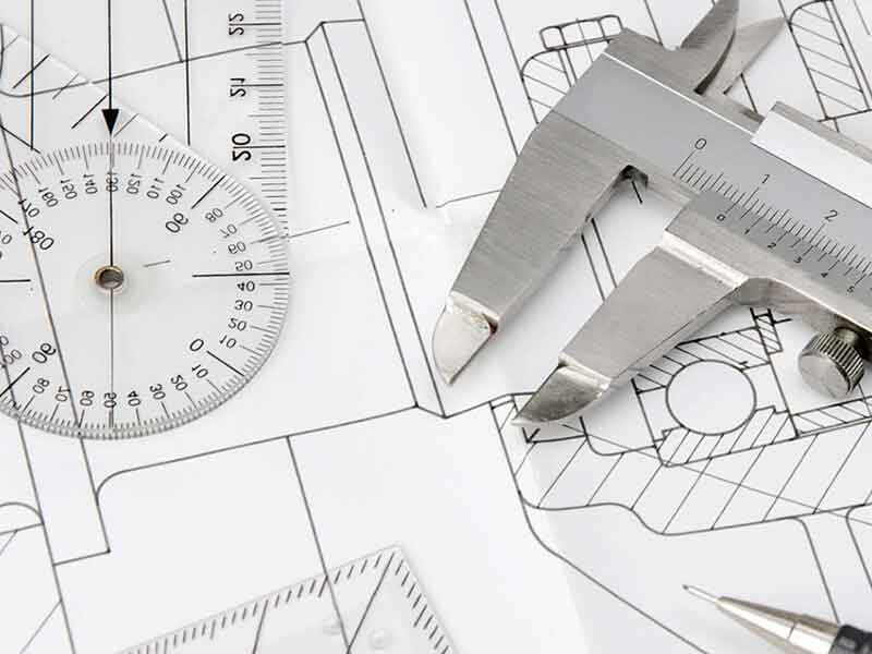 Design and Development