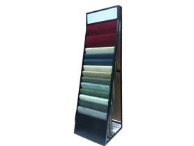 JMTWU Wall Unit