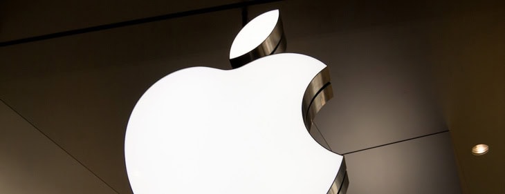 Il manuale del venditore perfetto (secondo Apple) 1 Il manuale del venditore perfetto (secondo Apple)