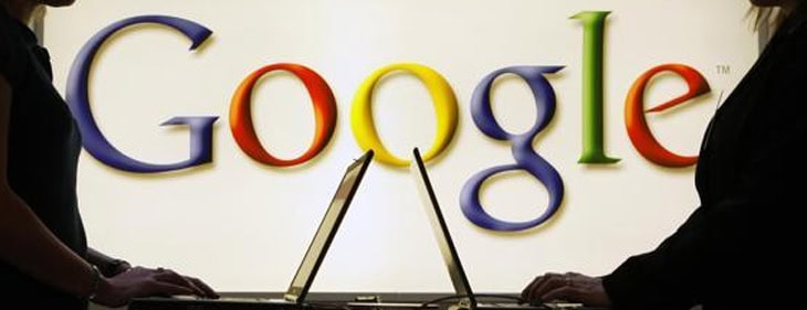 Le nuove ISTRUZIONI PER I WEB MASTER di Google 1 Le nuove ISTRUZIONI PER I WEB MASTER di Google