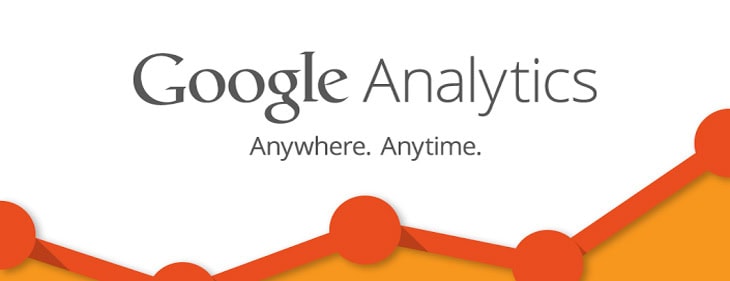 Scovare i trend del 2013 usando Google Analytics 1 Scovare i trend del 2013 usando Google Analytics