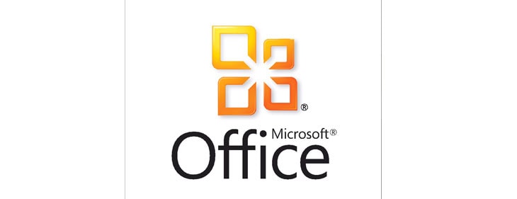 Formazione Microsoft Office 2010 1 Formazione Microsoft Office 2010