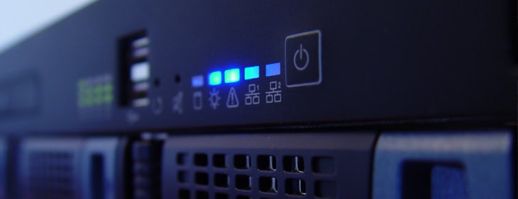 Assistenza Server a Roma 1 Assistenza e manutenzione Server a Roma. Consulenza su Server aziendali e reti informatiche.