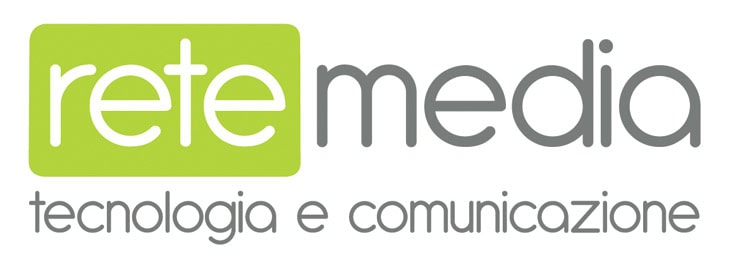 Clienti Retemedia 1 Clienti Retemedia