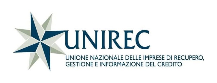 Retemedia realizza il nuovo sito Internet di UNIREC 1 Retemedia realizza il nuovo sito Internet di UNIREC