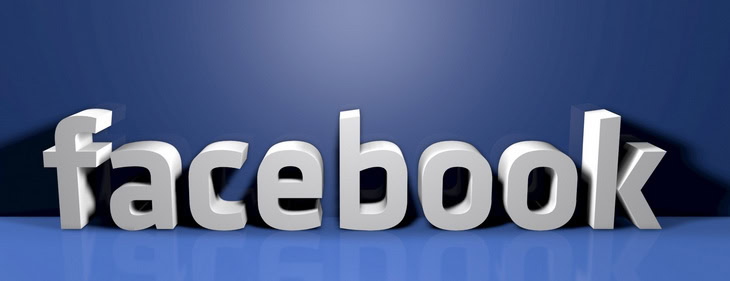 3 metriche per aumentare l'efficacia delle strategie di Facebook Marketing 1 3 metriche per aumentare l'efficacia delle strategie di Facebook Marketing