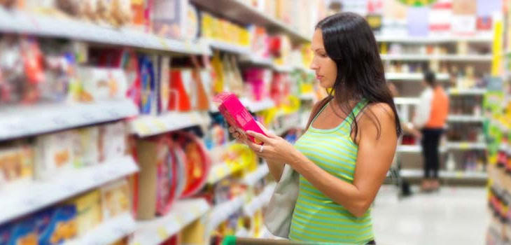 Nielsen: tutto quello che devi sapere sul consumatore socialmente responsabile 1 Nielsen: tutto quello che devi sapere sul consumatore socialmente responsabile